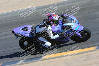 media/Nov-14-2024-Racers Edge (Thu) [[a7815e7aa5]]/3-B Group/Session 4 (Turn 10 Inside From Above)/